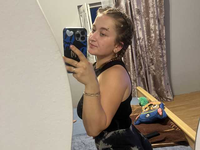Foto del profilo TanyaMaryy1