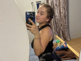Chat video erotica TanyaMaryy1