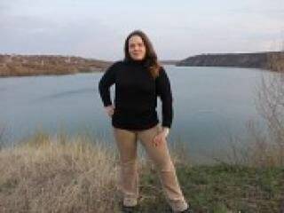 Chat video erotica tanyas88