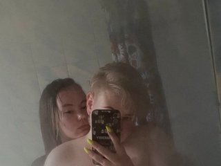 Chat video erotica Tanya-and-Sara