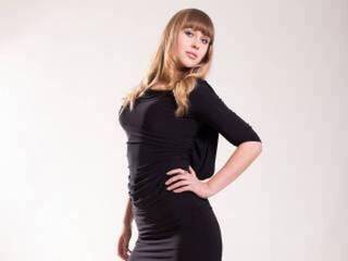 Chat video erotica tanyavip