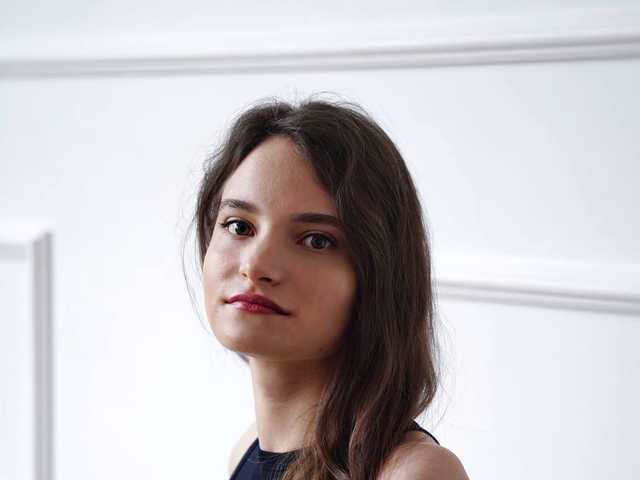 Foto del profilo TanyLarrick