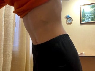 Chat video erotica TanyLarrick