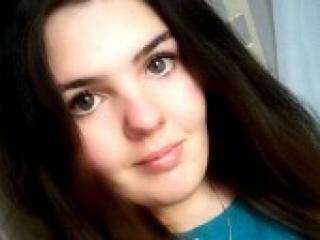 Chat video erotica tanymba