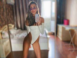 Chat video erotica TanyMur69