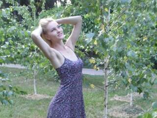 Chat video erotica Tanyuna