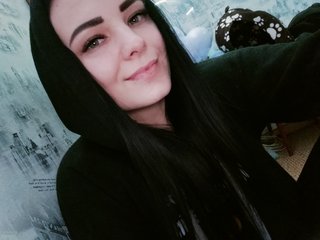 Chat video erotica Marfysha1998