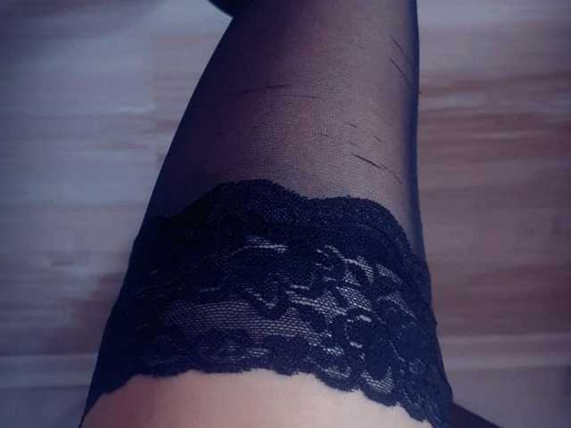 Foto del profilo Tanyusha29Df