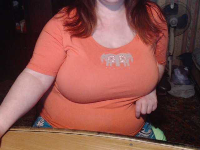 Screenshot di trasmissione tanyvel