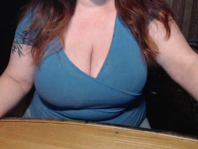 Screenshot di trasmissione tanyvel