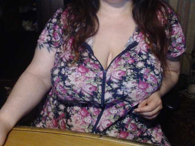 Screenshot di trasmissione tanyvel