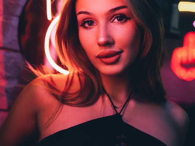 Foto del profilo Tara-Tittles