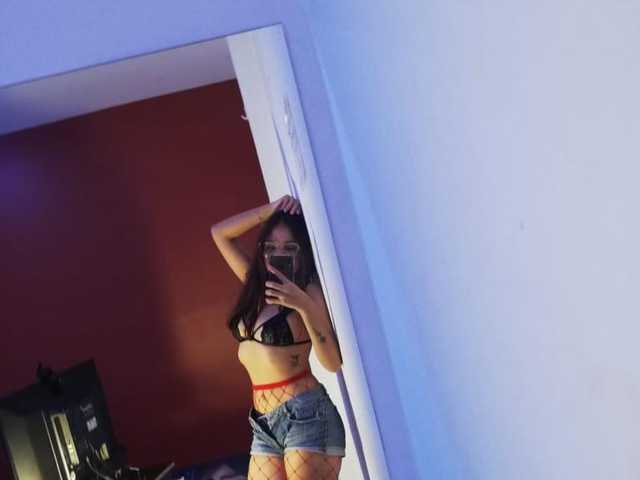 Foto del profilo TaraAnderson
