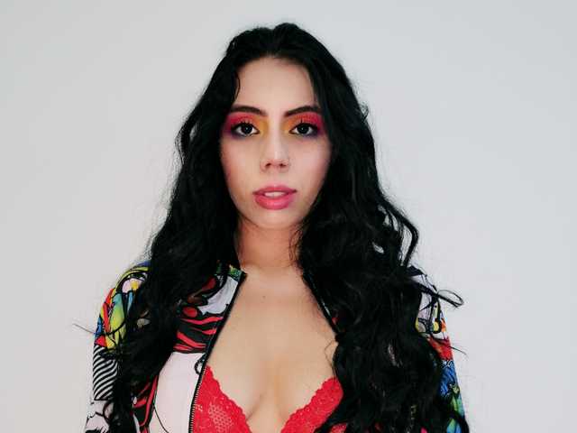 Foto del profilo TaraFisherX