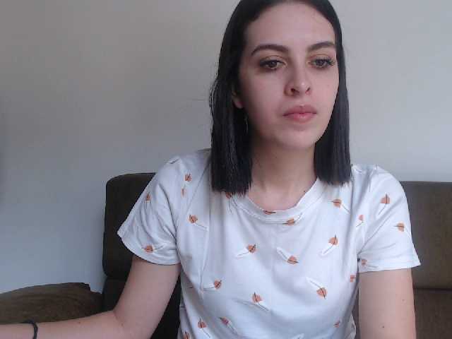 Screenshot di trasmissione tarahqueen