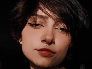 Chat video erotica TaraJacobs