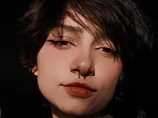 Chat video erotica TaraJacobs