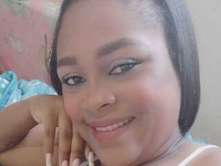 Chat video erotica tarajifox