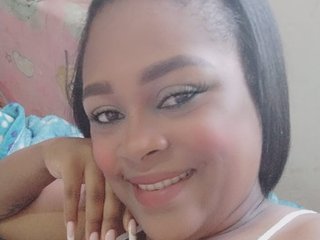 Chat video erotica tarajifox