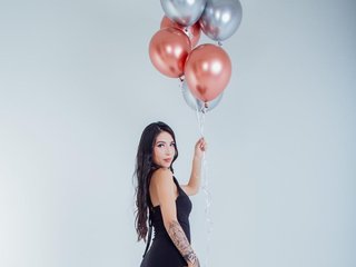 Chat video erotica TaraLawrence