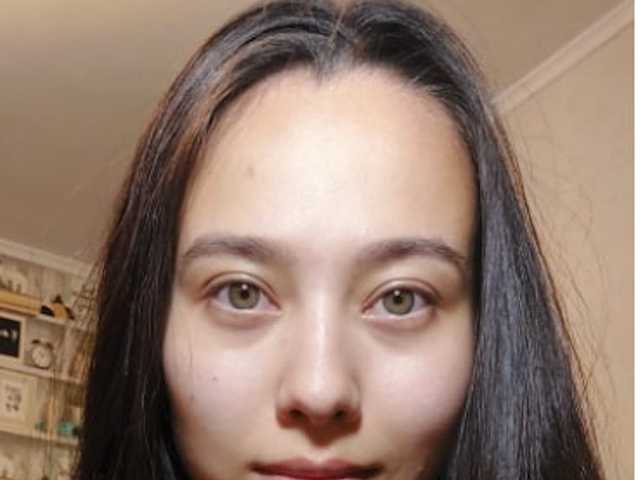 Foto del profilo TaraMilley
