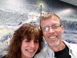 Chat video erotica TaraReign