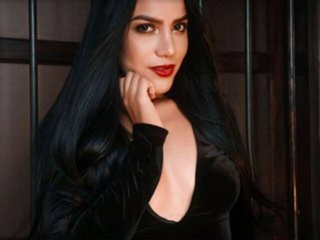 Foto del profilo TaraRhodes