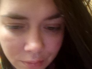 Chat video erotica Naturally_Mom