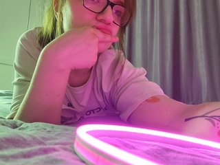 Chat video erotica Tararyannn