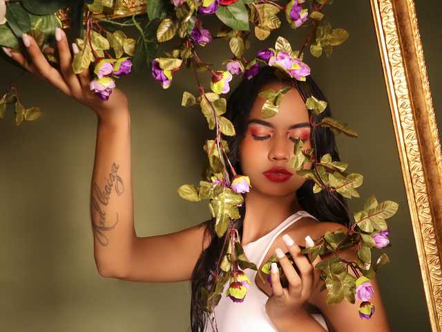 Foto del profilo TaraSantos