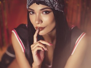 Foto del profilo TaraSummers