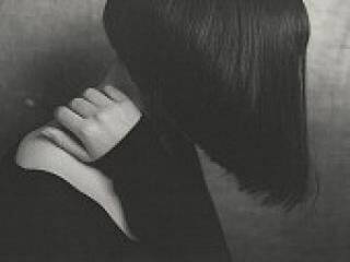 Chat video erotica tarbes1