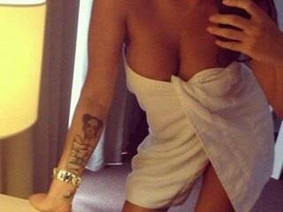 Chat video erotica tarjablack