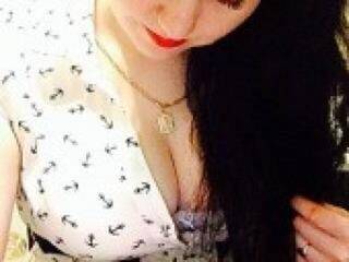 Chat video erotica tasamaiya