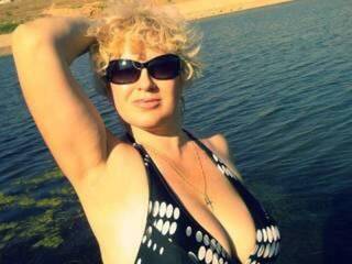 Chat video erotica tase4ka13