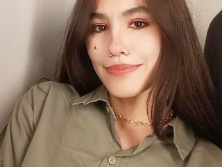 Chat video erotica TasfiyaSi