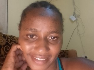 Chat video erotica tasha-baby