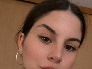 Chat video erotica TashaAngel