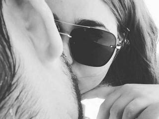 Chat video erotica TashaDima