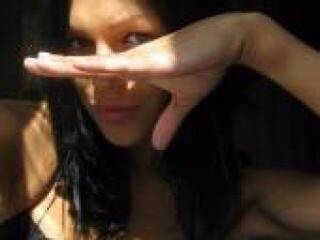 Chat video erotica tashajenet