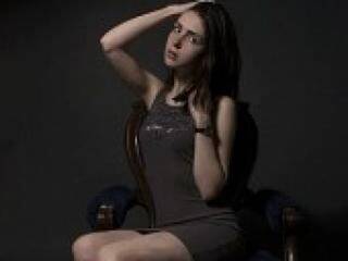 Chat video erotica tashakors