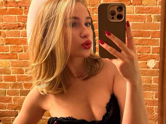 Foto del profilo tashamiu