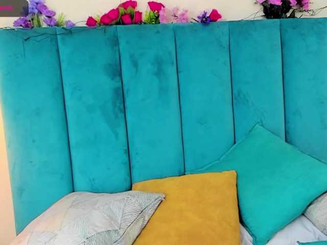 Screenshot di trasmissione TashaRay