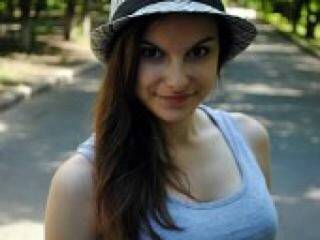 Chat video erotica tashenkaa