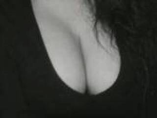 Chat video erotica tashunya