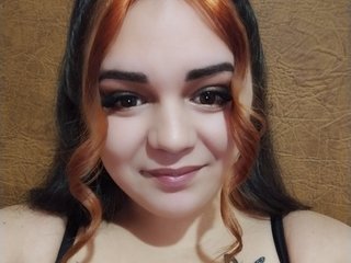 Chat video erotica TasiaGrey