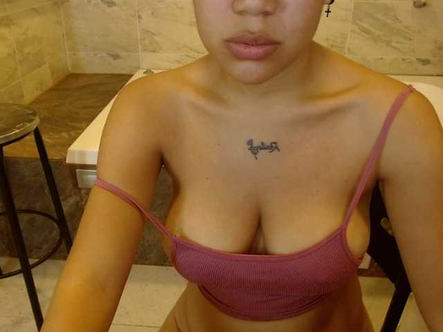 Screenshot di trasmissione tasnim-sofia