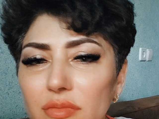 Foto del profilo Tasnya068