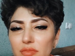 Chat video erotica Tasnya068