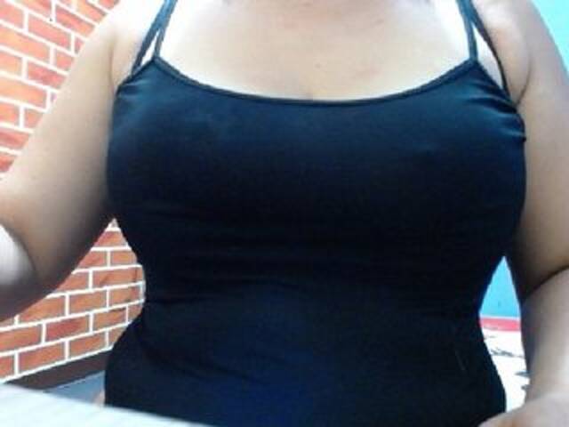 Screenshot di trasmissione TASSCHA